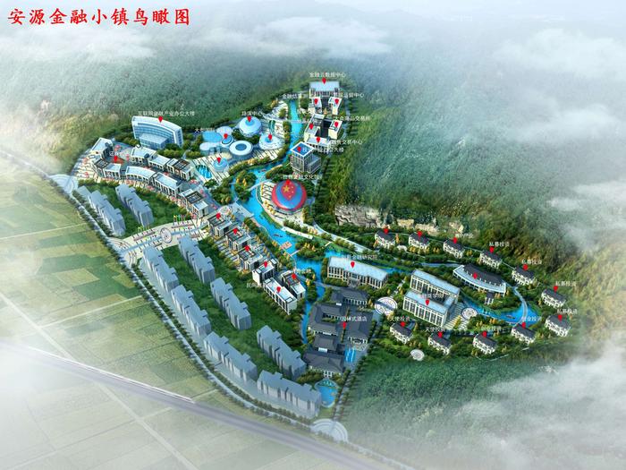整体鸟瞰图.jpg
