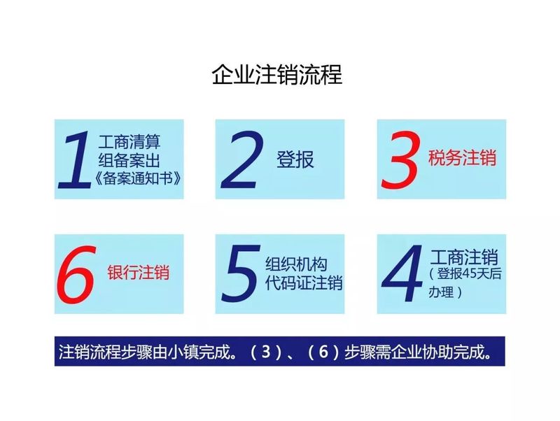 111.jpg