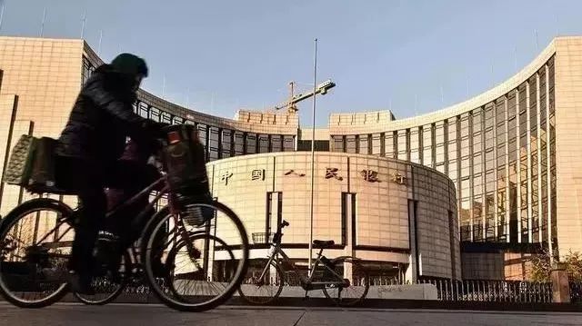 微信图片_20180327155758.jpg