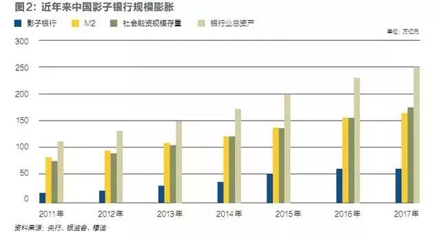 下载 (1).jpg